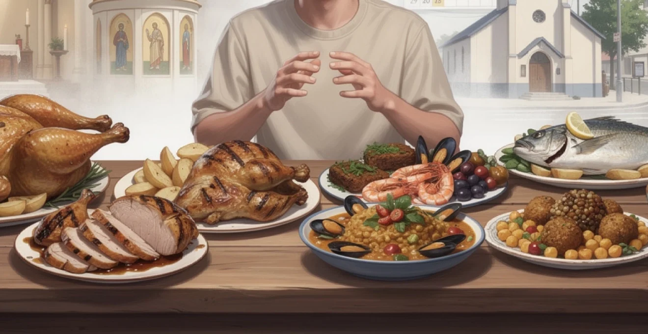 peut-on-manger-du-poulet-pendant-le-careme