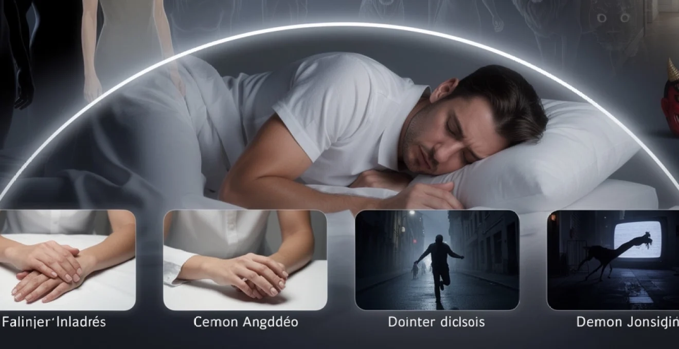 rever-de-demons-comment-comprendre-ces-images