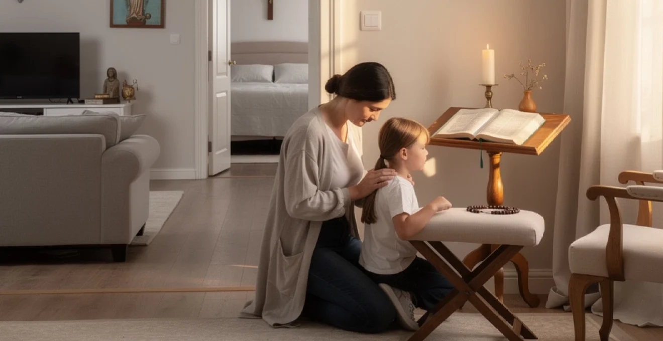 ou-placer-un-crucifix-dans-une-maison-de-facon-respectueuse