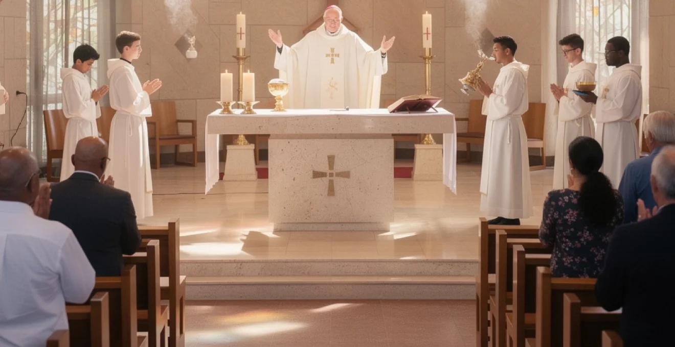 le-novus-ordo-missae-explique-simplement