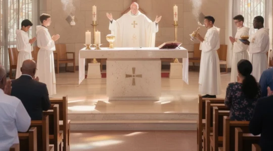 le-novus-ordo-missae-explique-simplement