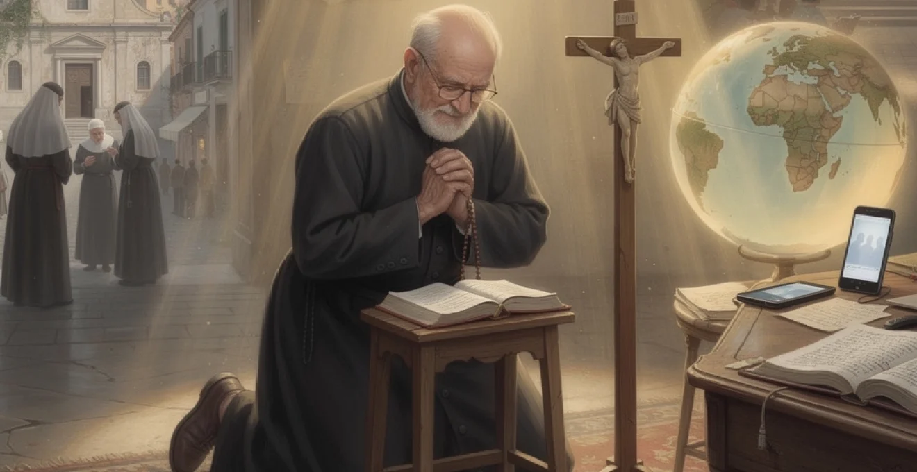 don-dolindo-ruotolo-et-la-confiance-totale-en-dieu