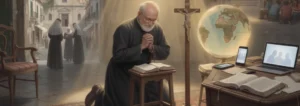 don-dolindo-ruotolo-et-la-confiance-totale-en-dieu