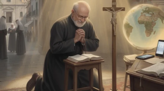 don-dolindo-ruotolo-et-la-confiance-totale-en-dieu