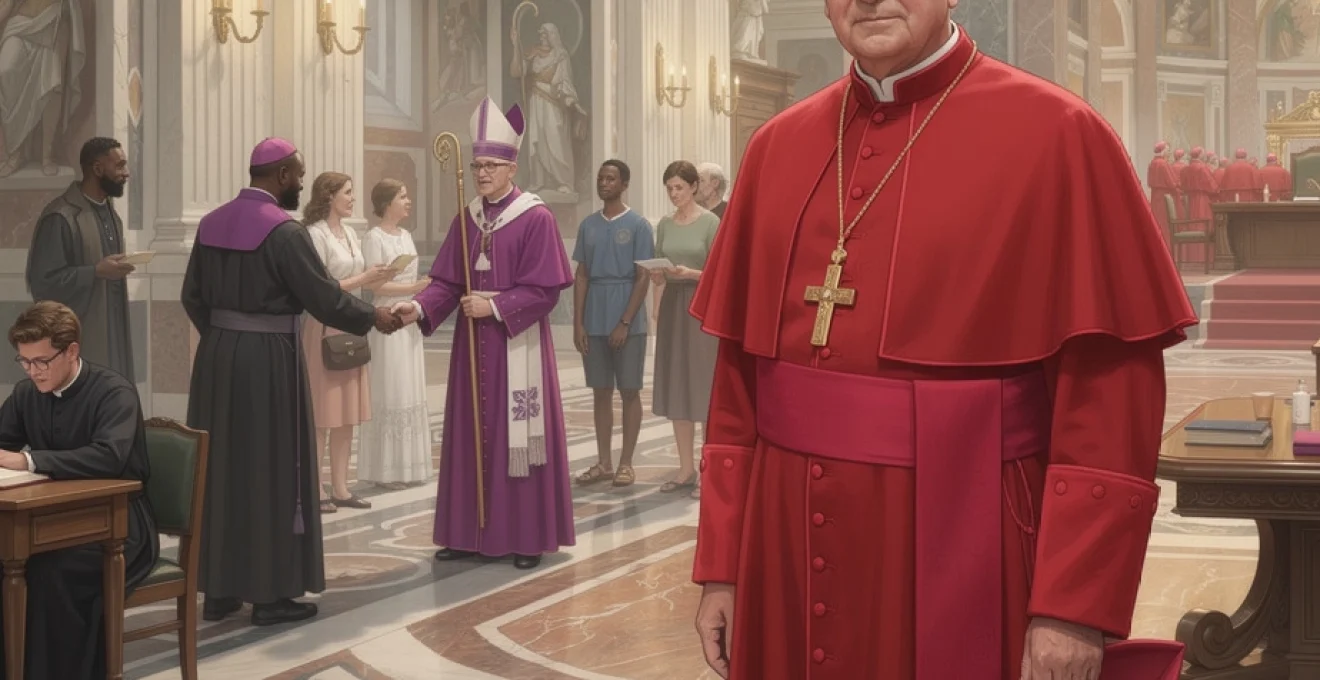 comment-devenir-cardinal-dans-leglise-catholique