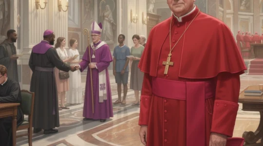 comment-devenir-cardinal-dans-leglise-catholique