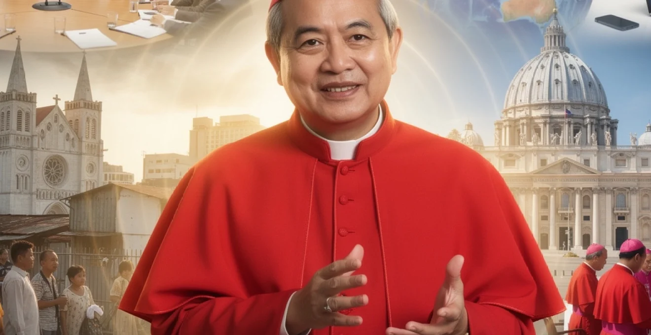 le-cardinal-tagle-et-son-influence-dans-leglise