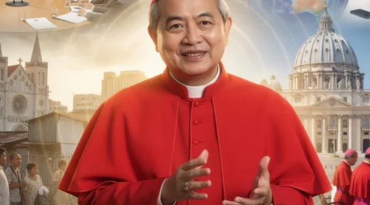 le-cardinal-tagle-et-son-influence-dans-leglise