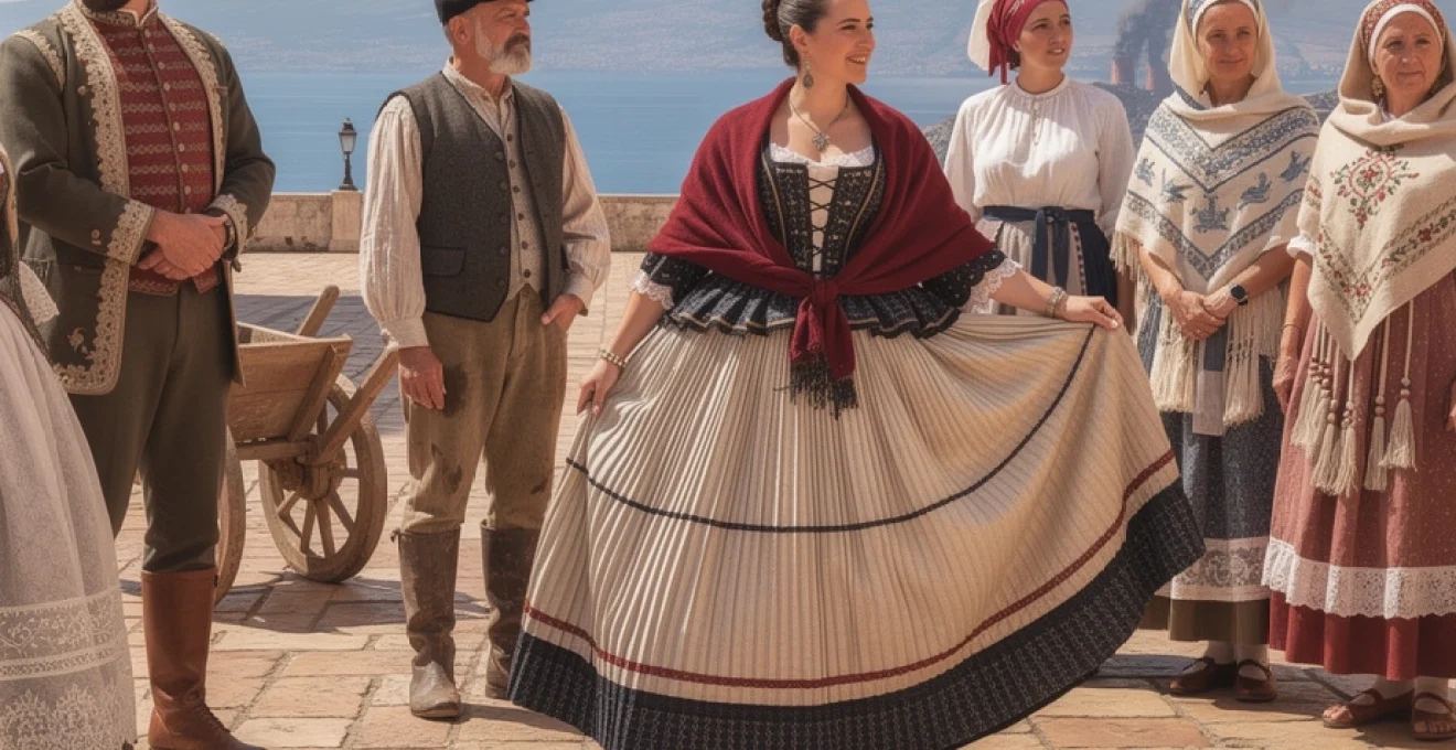 la-tenue-traditionnelle-sicilienne-et-ses-origines-populaires