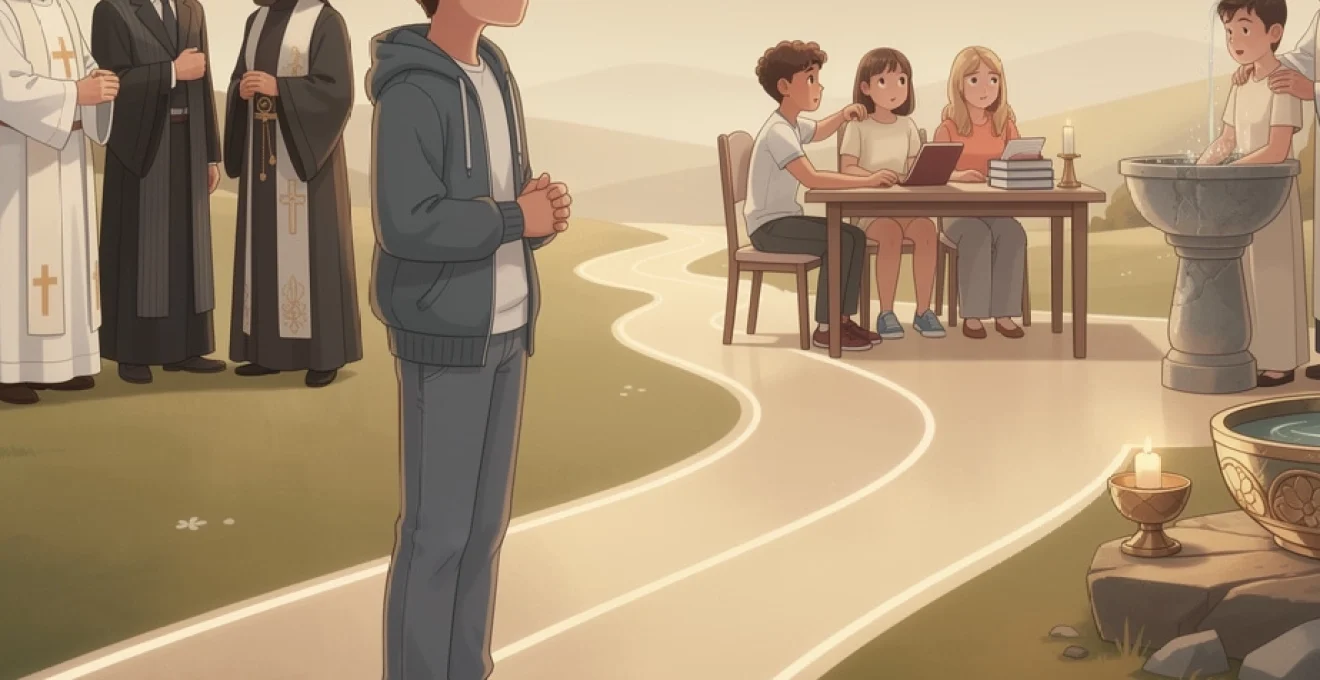 comment-se-faire-baptiser-a-16-ans-en-toute-simplicite