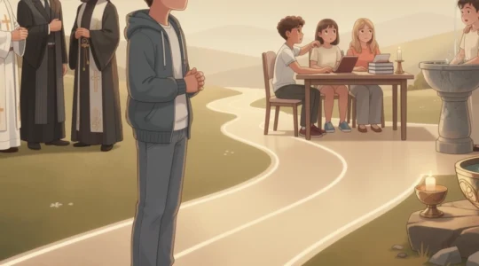 comment-se-faire-baptiser-a-16-ans-en-toute-simplicite