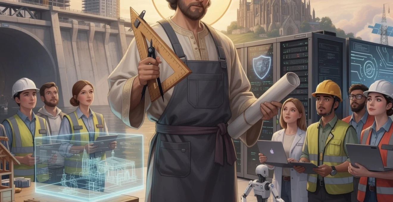 saint-patron-des-ingenieurs-et-inspiration-pour-leur-vocation