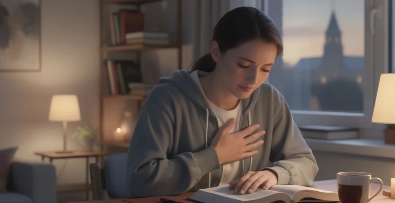 un-verset-biblique-sur-la-tristesse-pour-trouver-du-reconfort