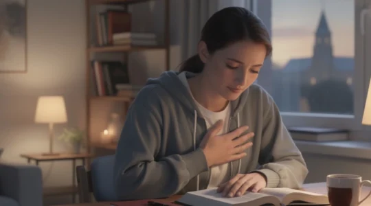 un-verset-biblique-sur-la-tristesse-pour-trouver-du-reconfort