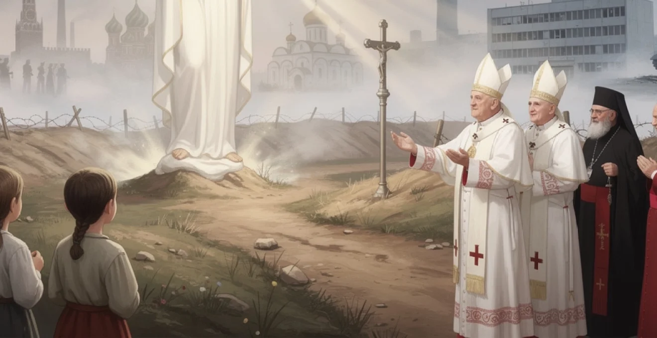 fatima-et-la-russie-ce-que-disent-les-messages