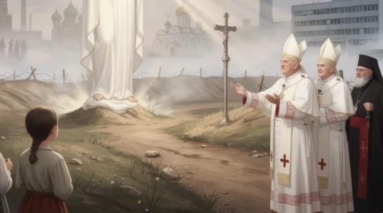 fatima-et-la-russie-ce-que-disent-les-messages