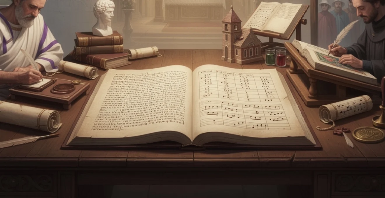 domini-en-latin-sens-du-mot-et-usages