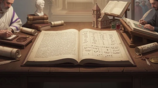 domini-en-latin-sens-du-mot-et-usages