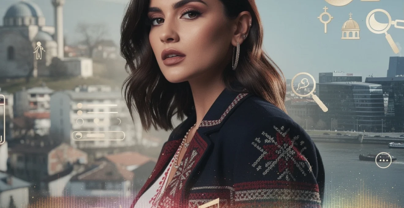 is-dua-lipa-muslim-ce-que-lon-sait-de-ses-origines