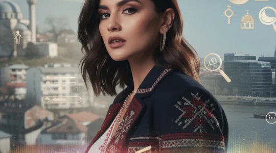 is-dua-lipa-muslim-ce-que-lon-sait-de-ses-origines