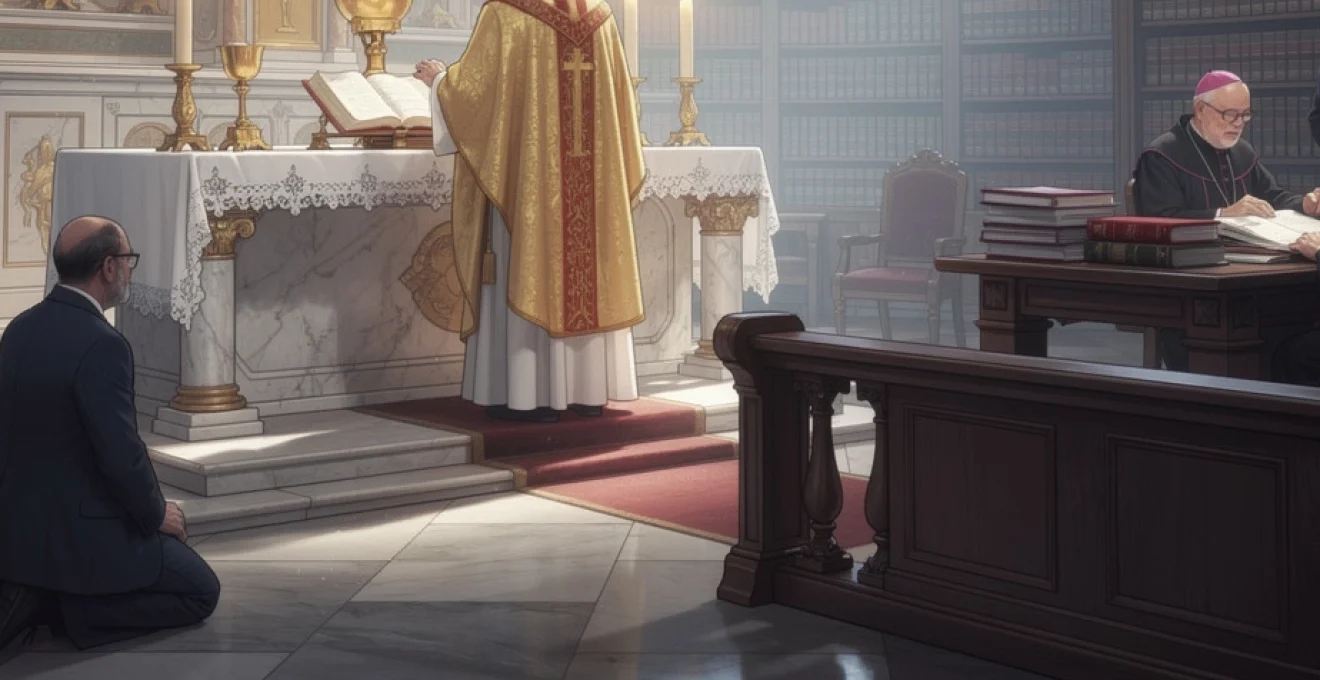 une-messe-en-latin-interdite-que-dit-vraiment-leglise
