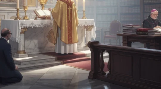 une-messe-en-latin-interdite-que-dit-vraiment-leglise