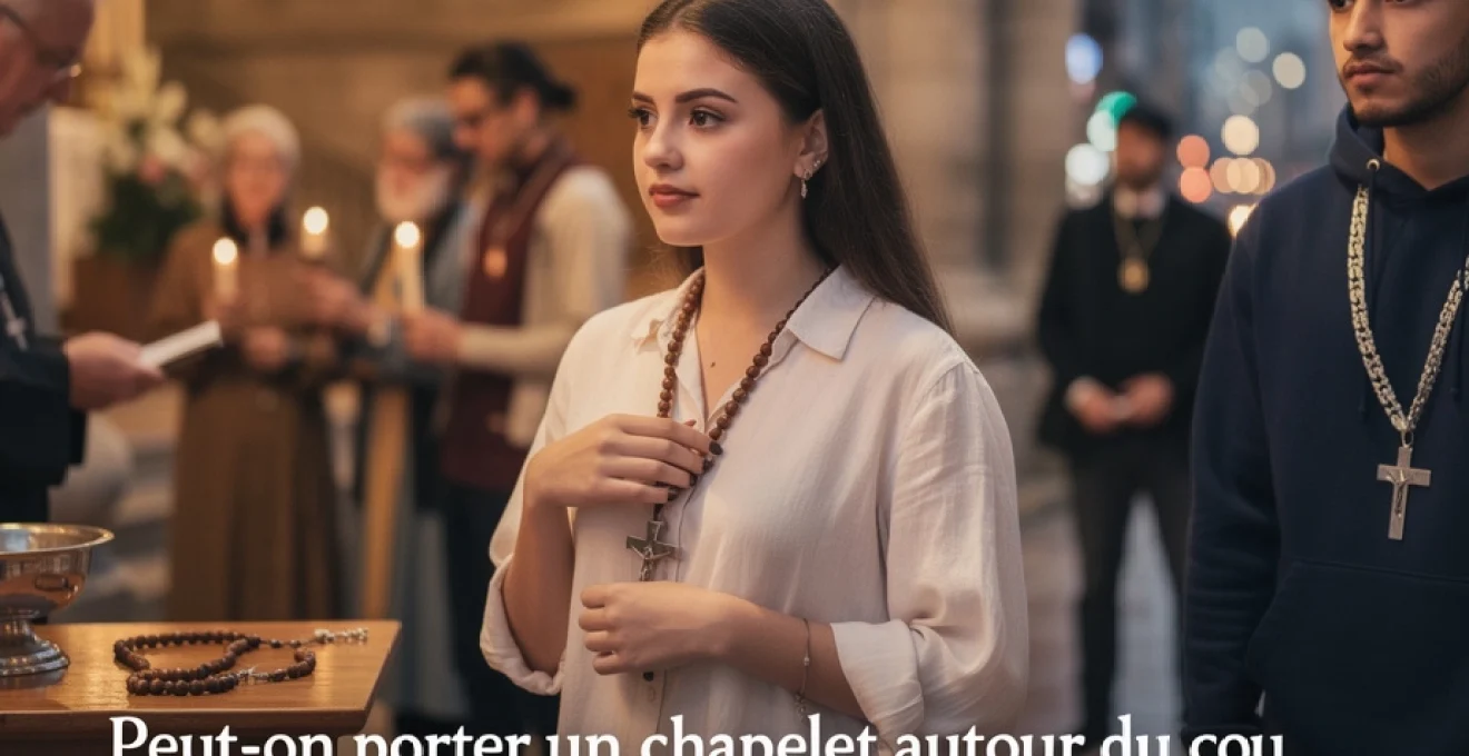 peut-on-porter-un-chapelet-autour-du-cou-sans-manquer-de-respect