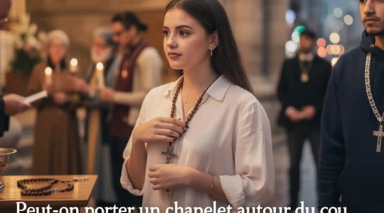 peut-on-porter-un-chapelet-autour-du-cou-sans-manquer-de-respect