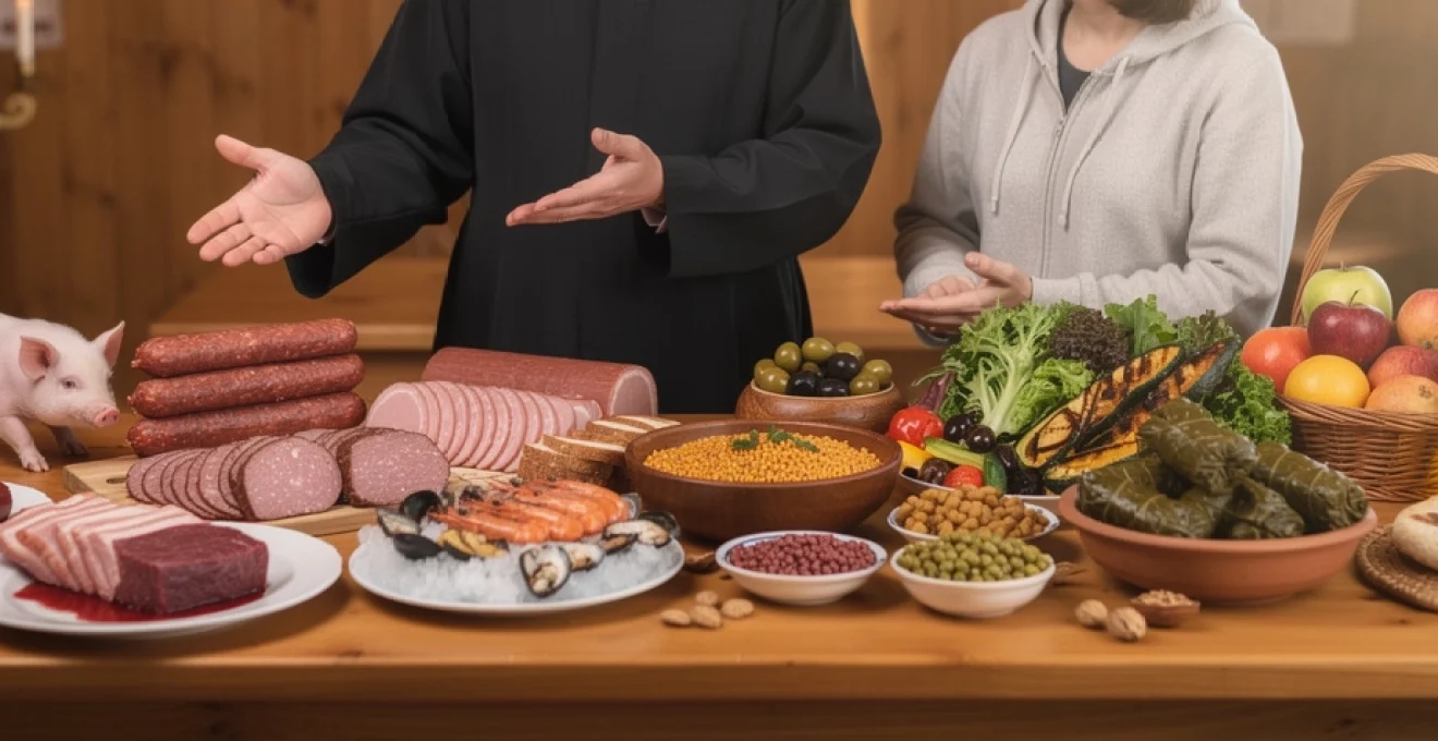 les-interdits-alimentaires-orthodoxes-expliques-simplement