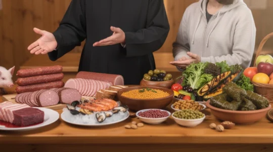 les-interdits-alimentaires-orthodoxes-expliques-simplement