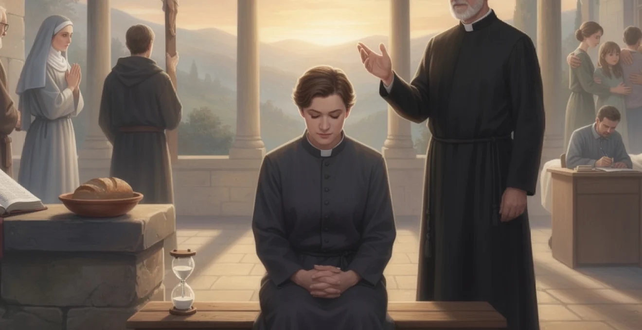 la-mortification-catholique-sens-et-discernement