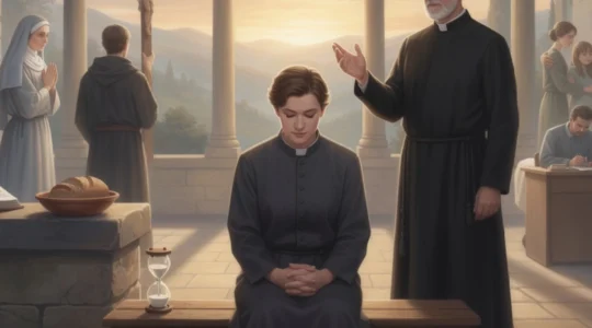 la-mortification-catholique-sens-et-discernement