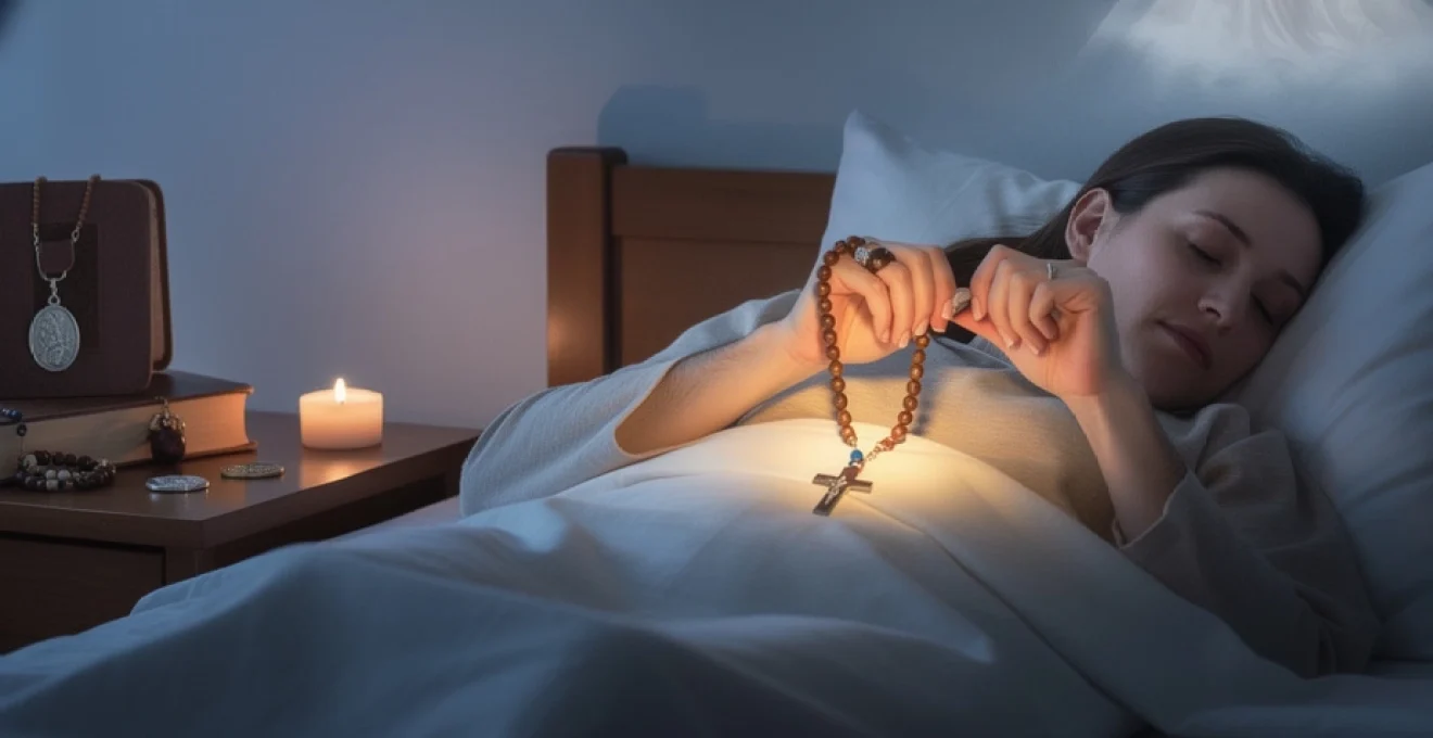 dormir-avec-son-chapelet-geste-de-confiance-ou-superstition
