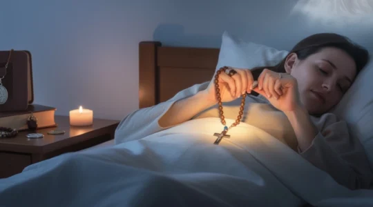 dormir-avec-son-chapelet-geste-de-confiance-ou-superstition