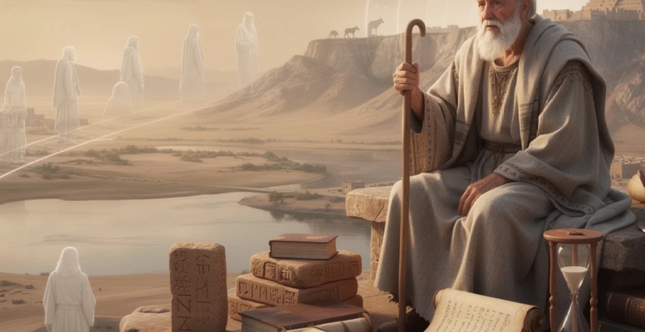 a-quel-age-est-mort-noe-selon-la-bible