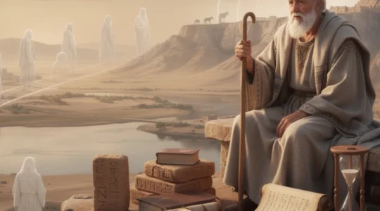 a-quel-age-est-mort-noe-selon-la-bible