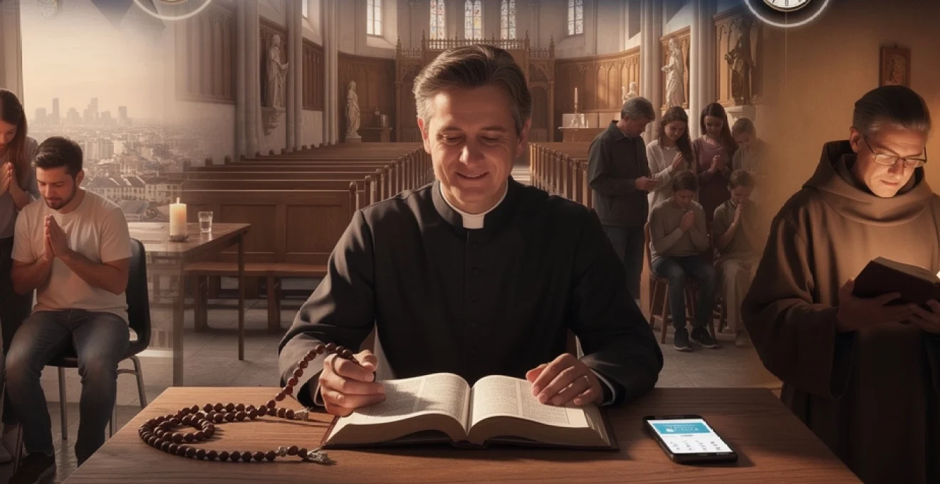 lheure-de-priere-catholique-comment-sy-retrouver