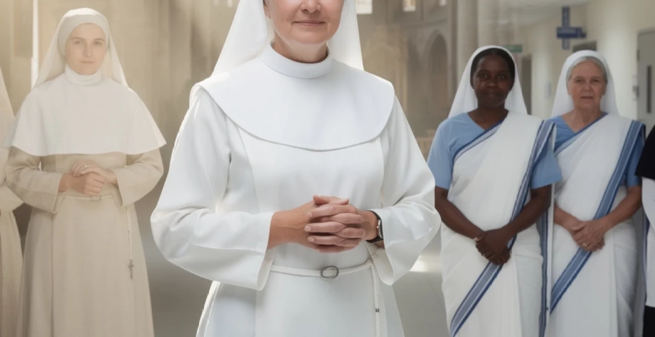 une-bonne-soeur-en-blanc-et-la-signification-de-cette-tenue