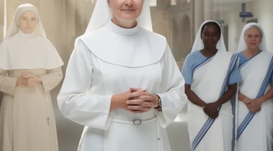 une-bonne-soeur-en-blanc-et-la-signification-de-cette-tenue