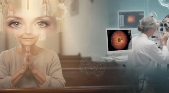 une-priere-pour-les-yeux-et-la-sante