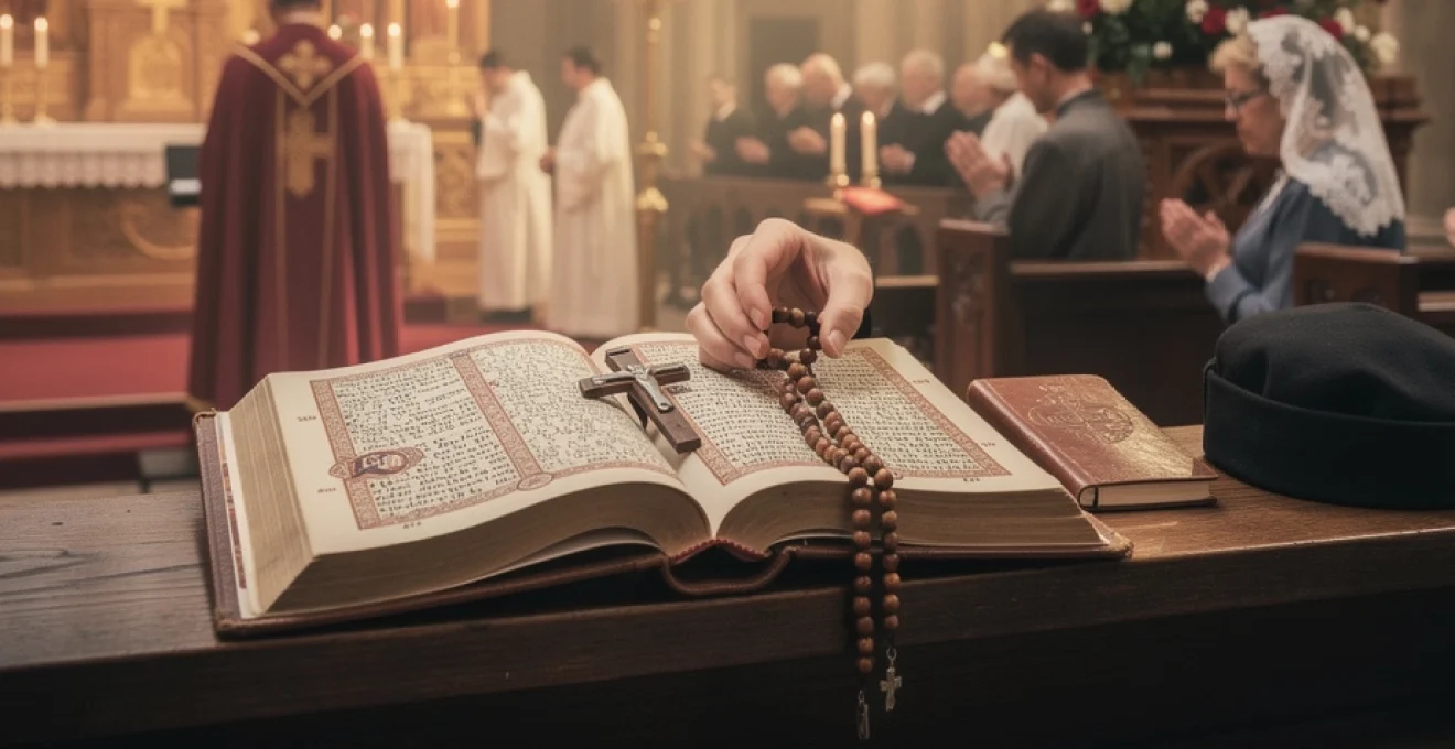 le-rosaire-en-latin-pour-prier-dans-la-tradition