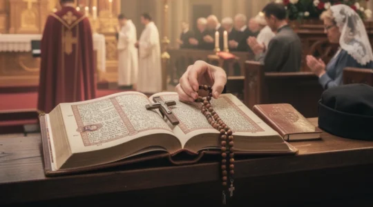 le-rosaire-en-latin-pour-prier-dans-la-tradition