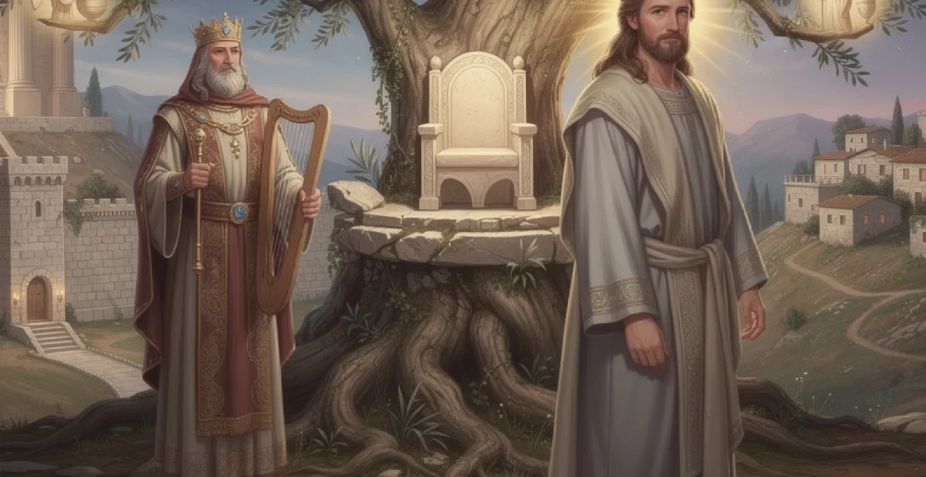 jesus-descendant-de-david-ce-que-disent-les-ecritures