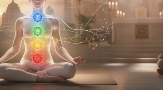 les-chakras-et-la-religion-deux-visions-compatibles