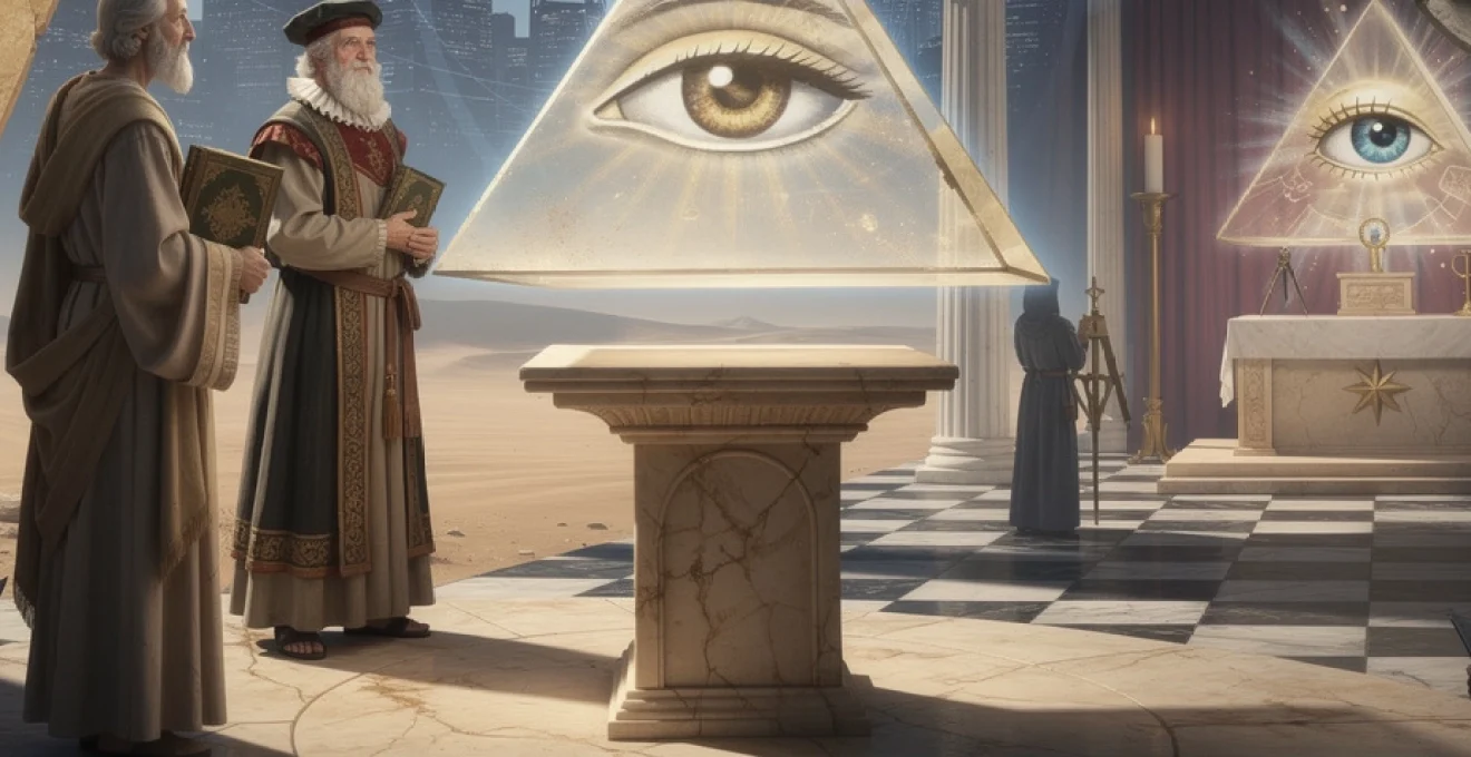 loeil-dans-la-pyramide-interpretations-et-symboles