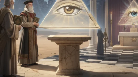 loeil-dans-la-pyramide-interpretations-et-symboles