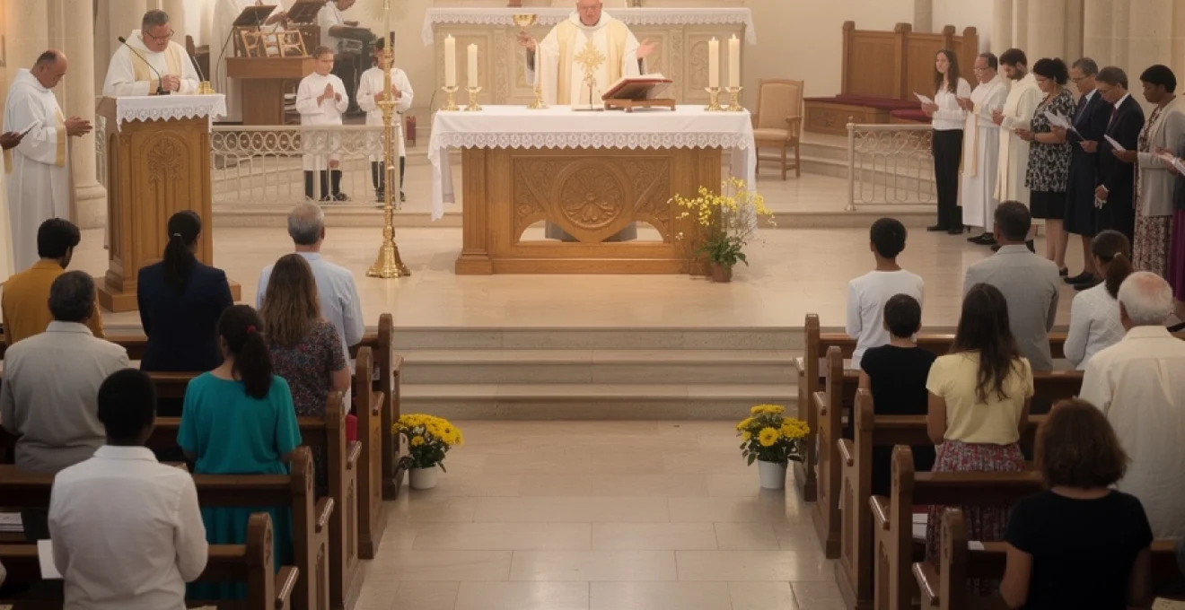 cest-quoi-une-messe-dominicale-dans-la-vie-chretienne