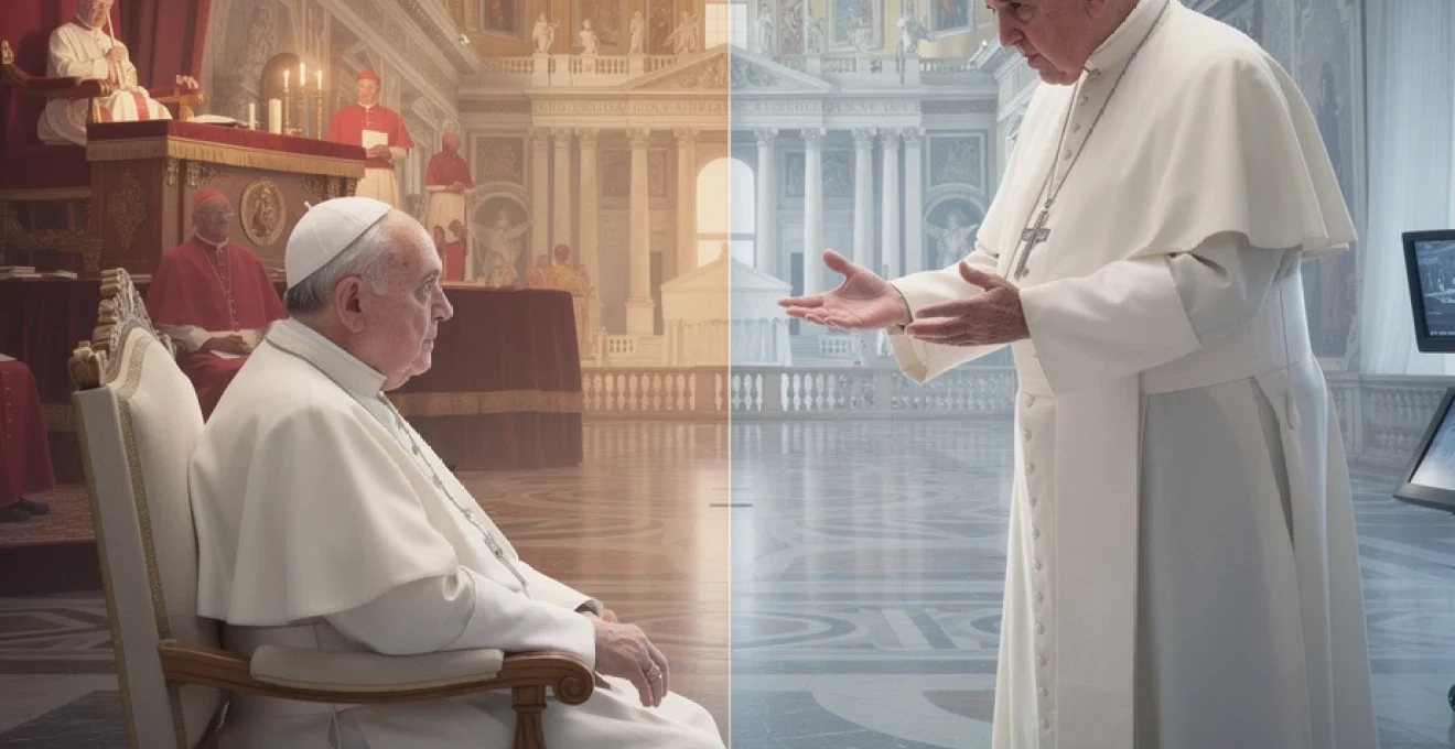 les-deux-papes-realites-et-representations