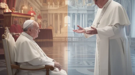 les-deux-papes-realites-et-representations
