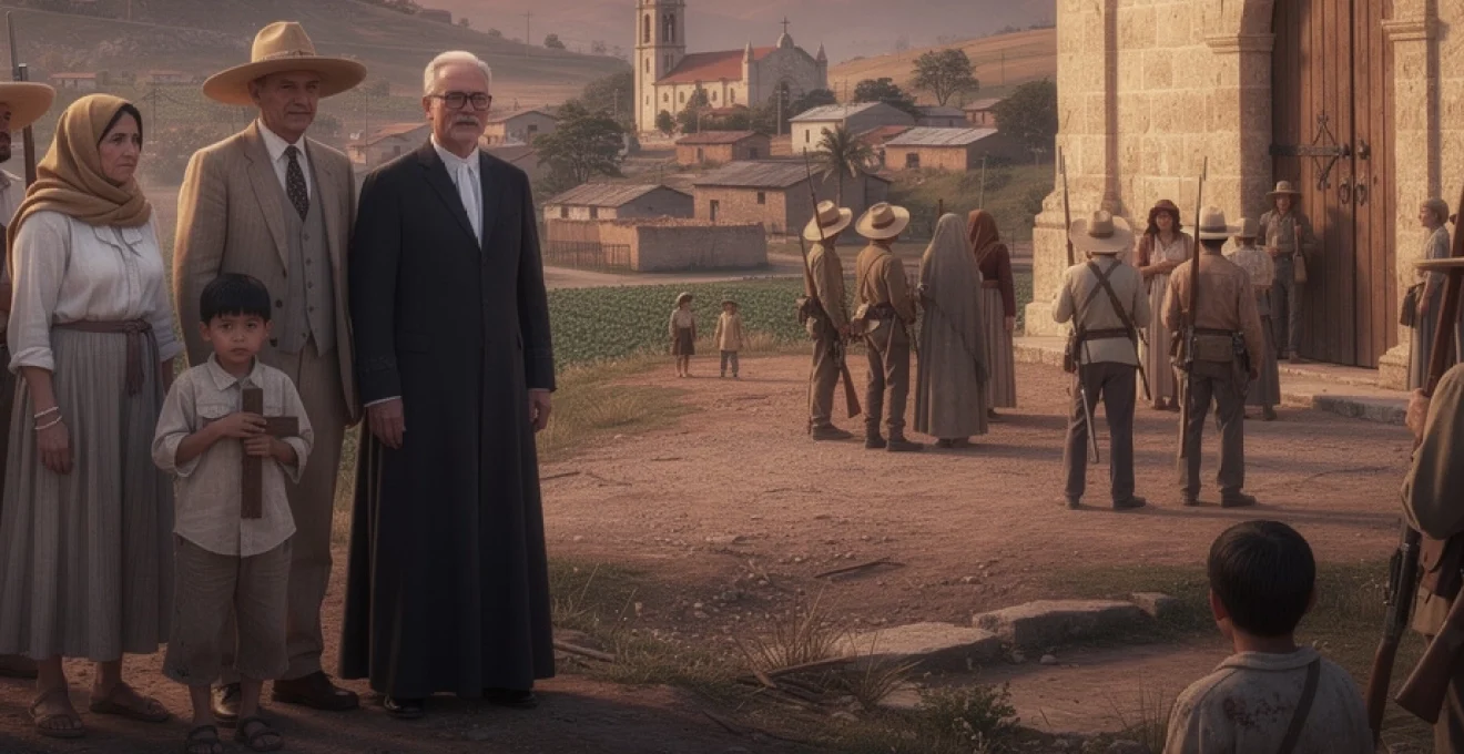 viva-cristo-rey-lhistoire-derriere-ce-cri-de-foi